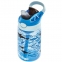 Бутылка для воды детская Gizmo Flip Sharks - 5