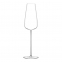Набор бокалов для шампанского Wine Culture Flute - 1