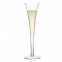 Набор бокалов для шампанского Aurelia - 3