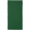 Полотенце Odelle, большое, зеленое - 1