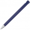 Ручка шариковая Bonita, синяя - 2