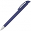Ручка шариковая Bonita, синяя - 1