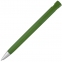 Ручка шариковая Bonita, зеленая - 2