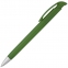 Ручка шариковая Bonita, зеленая - 1
