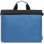 Конференц-сумка Melango, синяя - 3