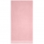 Полотенце New Wave, большое, розовое - 5