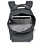 Рюкзак Photon с водоотталкивающим покрытием, черный - 3