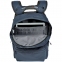 Рюкзак Photon с водоотталкивающим покрытием, голубой - 5