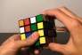 Головоломка «Кубик Рубика 4х4» - 5