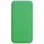 Внешний аккумулятор Uniscend All Day Compact 10000 мАч, зеленый - 1