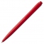 Ручка шариковая Senator Dart Polished, красная - 2