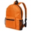Рюкзак Unit Easy, оранжевый - 2