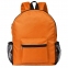 Рюкзак Unit Easy, оранжевый - 3