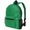 Рюкзак Unit Easy, зеленый - 1