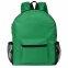 Рюкзак Unit Easy, зеленый - 2