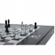 Умные шахматы Square Off Black Edition - 3