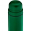 Термос Hotwell Plus 750, зеленый - 3