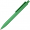 Ручка шариковая Prodir DS4 PMM-P, зеленая (мятная) - 3
