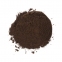 Кофе молотый Brazil Fenix, в черной упаковке - 6