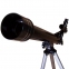 Телескоп Skyline Base 50T - 9