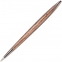Вечная ручка Cambiano Glossy Black Walnut - 1