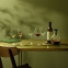 Бокал для белого вина Sauvignon Blanc - 3