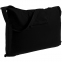 Массажный коврик с подушкой Akuna, черный - 13