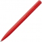Ручка шариковая Drift, красная - 1