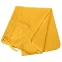 Плед для пикника Soft & Dry, желтый - 1
