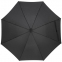 Зонт-трость с цветными спицами Color Style ver.2, красный - 1