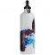 Бутылка для воды «Гиганты Вселенной», белая - 1