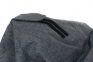 Куртка женская Elizabeth, серый меланж - 11