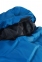 Куртка мужская Jibbing, черная - 18
