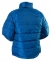 Куртка мужская Jibbing, синяя - 8