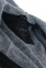 Куртка флисовая мужская Richmond, серый меланж - 11