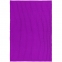 Плед Remit, фиолетовый - 8