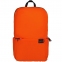 Рюкзак Mi Casual Daypack, оранжевый - 1