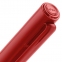 Ручка шариковая Drift, красная - 5