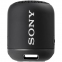 Беспроводная колонка Sony SRS-XB12, черная - 3