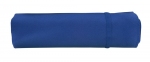 Полотенце Atoll Medium, синее - 1