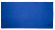 Полотенце Atoll Medium, синее - 3