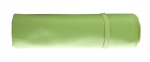 Полотенце Atoll Medium, зеленое яблоко - 2