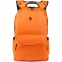 Рюкзак Photon с водоотталкивающим покрытием, оранжевый - 1