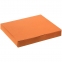 Набор Tenax Color, оранжевый - 7