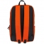Рюкзак Mi Casual Daypack, оранжевый - 5