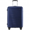 Чемодан Lightweight Luggage M, синий - 1
