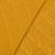 Плед для пикника Soft & Dry, желтый - 3