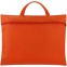 Конференц-сумка Holden, оранжевая - 1