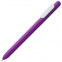 Набор Stick, фиолетовый - 5