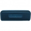 Беспроводная колонка Sony XB41B, синяя - 1